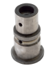 Crankpin
