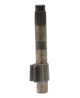 Sector Pin