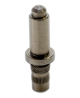 Intake Manifold Axle
