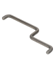 Operating Rod