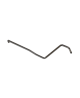 Operating Rod