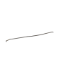Operating Rod