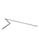 Operating Rod